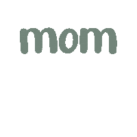 nvmoms mom life mama life nevada pride vegas mom Sticker