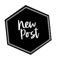 nikkiwolfe real estate realtor sold for sale Sticker