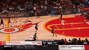 Espn Mcdaag GIF