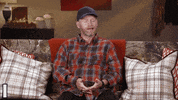 weight loss omg GIF by WE tv