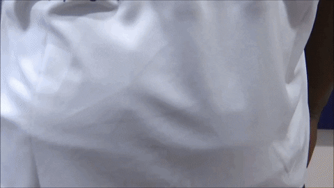 lyon diop GIF by Olympique Lyonnais