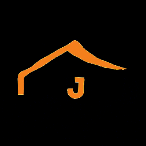 rajaoconstrucoes giphygifmaker rajaoconstrucoes GIF