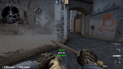 corvaz giphyupload GIF