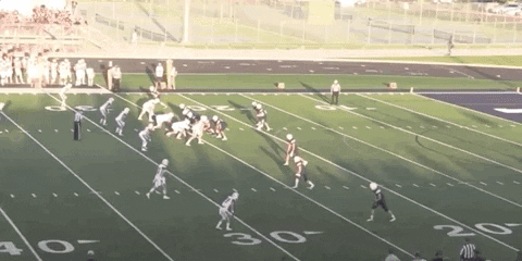 gregsmithe714 giphyupload GIF