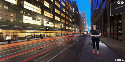 sourishsamanta giphyupload GIF