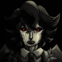 Azure GIF