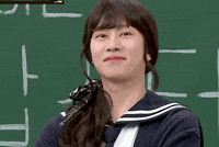 Sj Kimheechul GIF