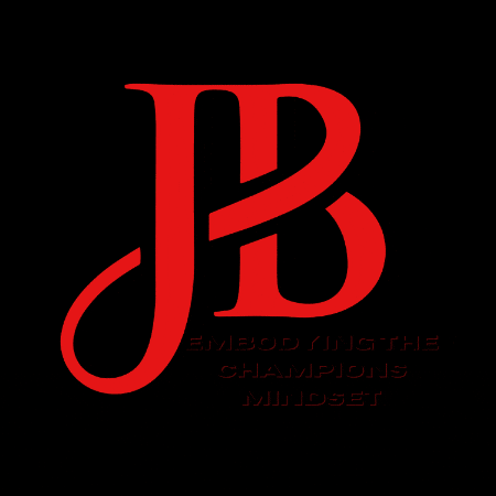 Jordanbrannon GIF by FitBodyFusion