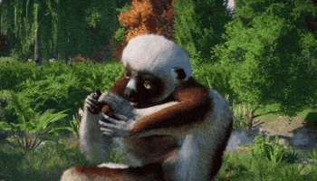 Loop Feet GIF by Xbox