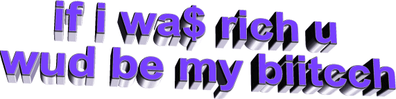 quote bounce Sticker by AnimatedText