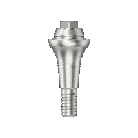 Prosthetics Sticker by medentikaglobal