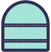 Ms Bike GIF by MS Canada