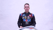 KBMteam bow kyle busch kbm kyle busch motorsports GIF