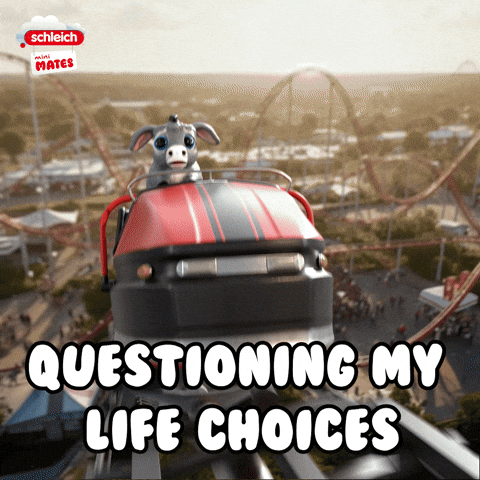 Minimates GIF by schleich®