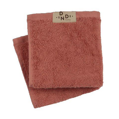 dindiofficial bad bed bath shower Sticker