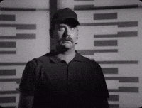 Samurai Pizza Cats GIF