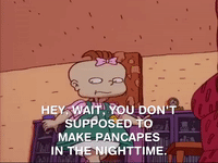 nicksplat rugrats GIF