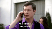 anders holm GIF by Workaholics