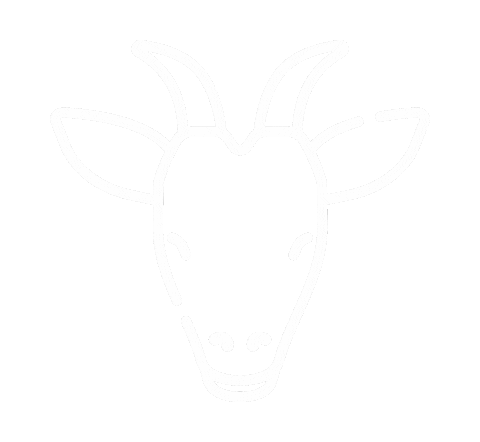 Fast Food Sticker by kastanie-meerbusch