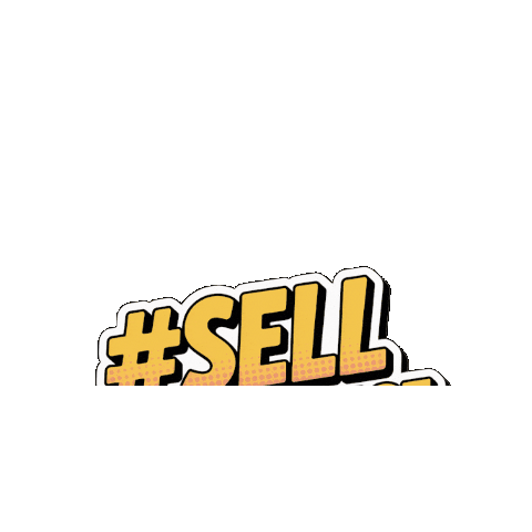 Real Estate Realtor Sticker by Singapore Property Agent Jack Sheo