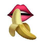 Emoji Love Sticker by Miriam Ganser