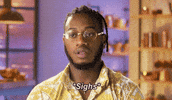 master chef sigh GIF by FOX TV