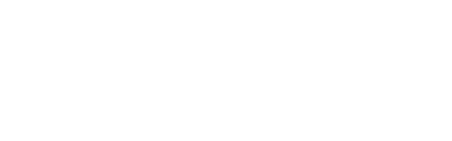 bienaldolivro bienalsp Sticker by 25a Bienal Internacional do Livro de São Paulo