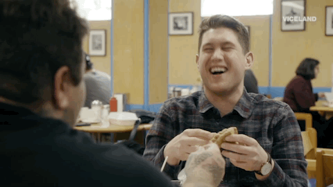 viceland GIF by Dead Set on Life