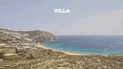 Real Estate Summer GIF by Casol