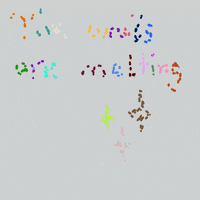 GIF by Boopy Club