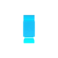 studyperth perth western australia westernaustralia perthisok Sticker