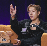 Jackytwt GIF