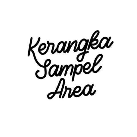 gif artist bps Sticker by Baby Tamara