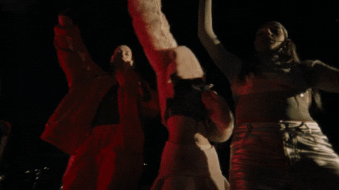 Rap Auto GIF by Betclic Polska