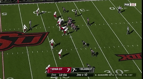 camerondparker giphyupload GIF