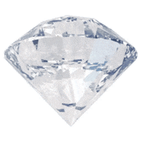 New York Sticker Sticker by Parris Jewels