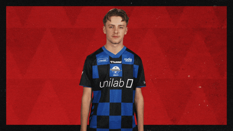 Sc Paderborn 07 Football GIF by Bundesliga