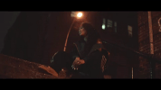 GIF by SZA