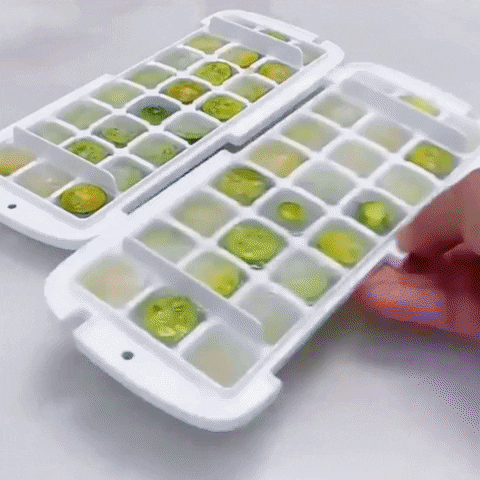 valeriacamilagarciaestrada  GIF