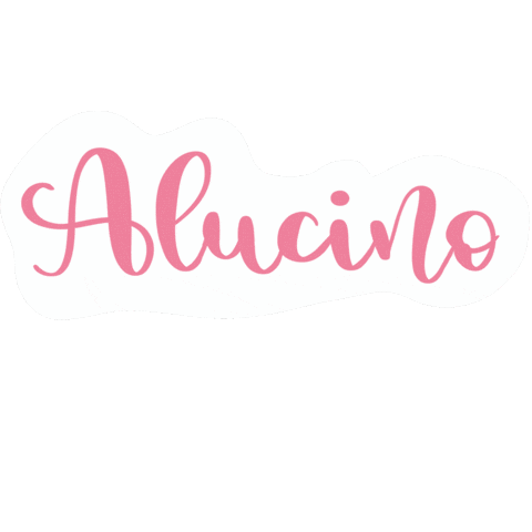 Flipo Wow Sticker