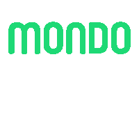 Mondo Agents Sticker by Mondo