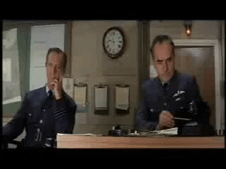 wked12 giphyupload GIF