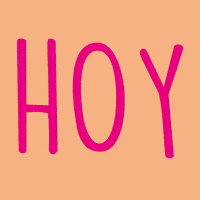 rondaaprendizaje color today dia hoy GIF