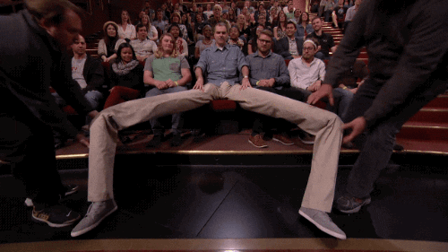 conan obrien GIF by Team Coco