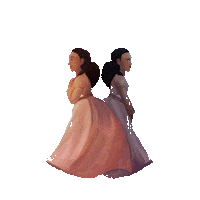 new york history STICKER by imoji