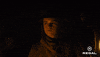 Salute Ok GIF by Regal