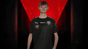 Happy Fc Ingolstadt GIF by Bundesliga