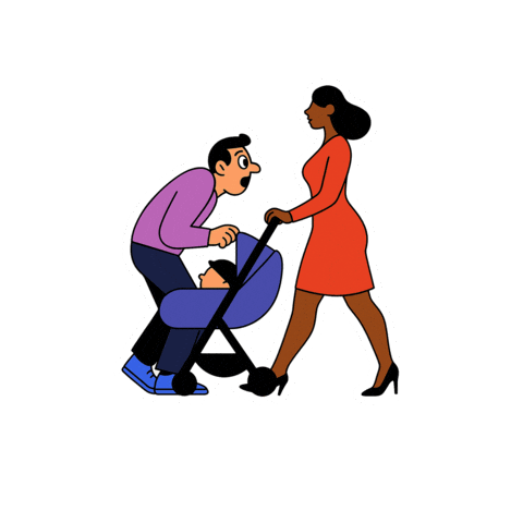 Cocuklarakufurler Sticker