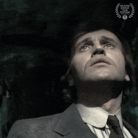 What Is That Film Festival GIF by Atlanta Jewish Film Festival