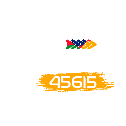 joaodonizetiver giphyupload vereador 45 joao Sticker